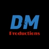 D & M Productions of SFL gallery