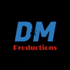 D & M Productions of SFL