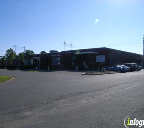 The Goddard School of North Brunswick - North Brunswick, NJ