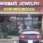 Wiemar's Jewelry
