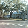 Manatee Baptist Church gallery