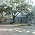 Manatee Baptist Church