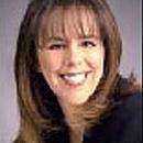 Mary Karen Christine Matt, DDS - Dentists