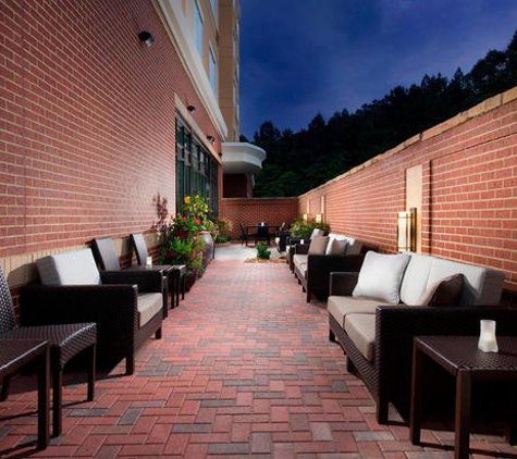 Courtyard by Marriott - Duluth, GA