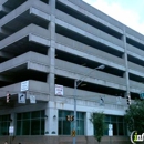 LAZ Parking Ltd - Parking Lots & Garages
