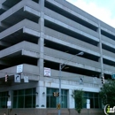 LAZ Parking - Parking Lots & Garages