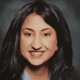 Gateway OB/GYN: Darshna Chandrasekhara, MD, FACOG