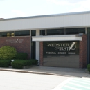 Webster First Federal Credit Union - Credit Unions