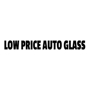 Low Price Auto Glass