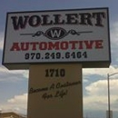 Wollert Automotive - New Car Dealers