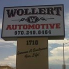 Wollert Automotive