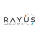 RAYUS Vascular Care - Physicians & Surgeons