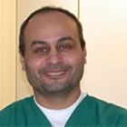 Abdelhamed Abdelrahman Tamara, DDS