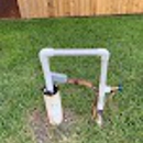 Lee County Plumbing & Well Service - Plumbers