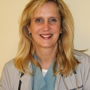 Dr. Linda E Mueller, MD