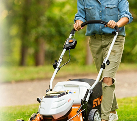Stihl Shop Prospect - Prospect, SA