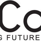 iCode Franchise Inc. Headquarters