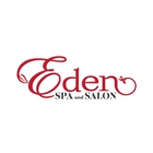 Eden Spa and Salon