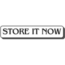 Store It Now - Self Storage
