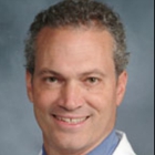 Michael Ethan Stern, M.D.