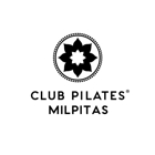 Club Pilates