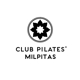 Club Pilates