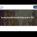 eStudySite - Formerly Quest Clinical Research - Medical Information & Research