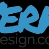 yerk design gallery
