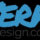 yerk design - Computer Software & Services