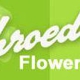 Schroeder's Flowers