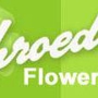 Schroeder's Flowers