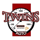 Twins Auto Repair - Automobile Customizing