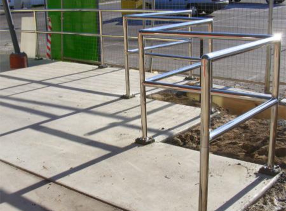 Xtreme Engineering Pty Ltd - Callemondah, QLD