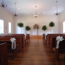 Old Providence Chapel - Wedding Chapels & Ceremonies