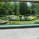 Fairmount Glen Miniature Golf - Miniature Golf