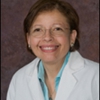 Norma Borrero, MD gallery