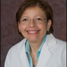 Norma Borrero, MD