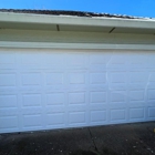 Garage Door Springfield