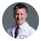 The Refractive Laser Specialists of New York: Laurence T. D. Sperber, M.D.