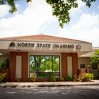 North State Imaging