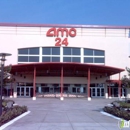 AMC Theaters - Movie Theaters