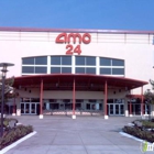 AMC Theaters