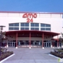 AMC Theaters