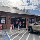 CoinFlip Bitcoin ATM - Leesburg Convenience Citgo (Columbia) - ATM Locations