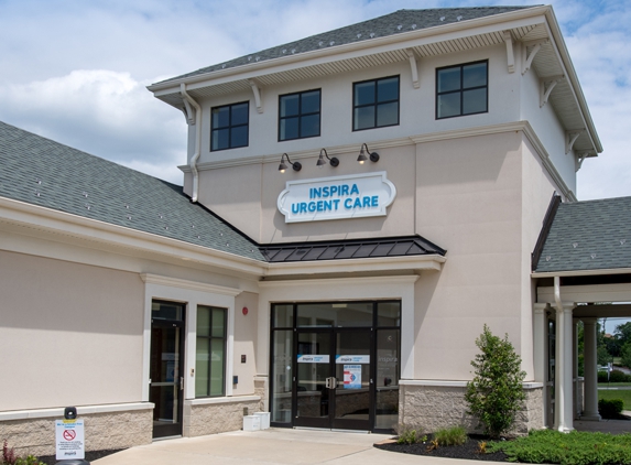 Urgent Care - Mullica Hill, NJ