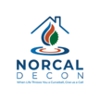 Norcal Decon gallery