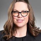 Theresa Hegge, MD