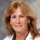 Dr. Mary E McSweeney, MD