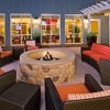Residence Inn by Marriott Dallas Allen/Fairview gallery