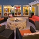 Residence Inn by Marriott Dallas Allen/Fairview